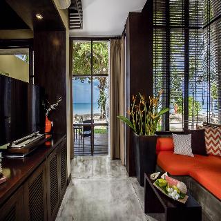 New Star Beach Resort fotoÄŸrafÄ±