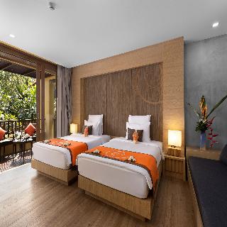 New Star Beach Resort fotoÄŸrafÄ±