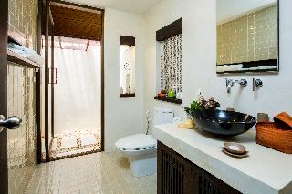 New Star Beach Resort fotoÄŸrafÄ±