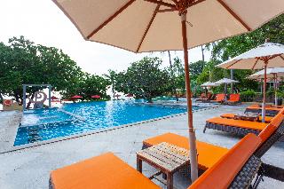 New Star Beach Resort fotoÄŸrafÄ±