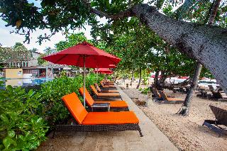 New Star Beach Resort fotoÄŸrafÄ±