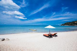 New Star Beach Resort fotoÄŸrafÄ±