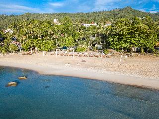 New Star Beach Resort fotoÄŸrafÄ±