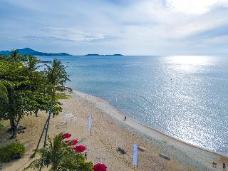 New Star Beach Resort fotoÄŸrafÄ±