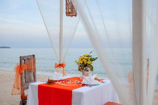 New Star Beach Resort fotoÄŸrafÄ±