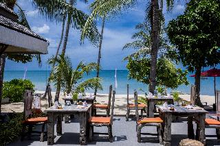 New Star Beach Resort fotoÄŸrafÄ±