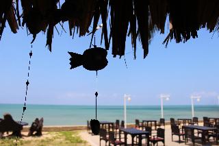 Sudala Beach Resort fotoÄŸrafÄ±