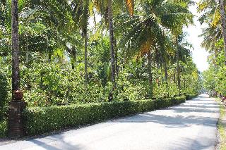 Sudala Beach Resort fotoÄŸrafÄ±