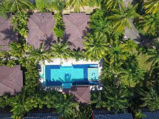 Sudala Beach Resort fotoÄŸrafÄ±