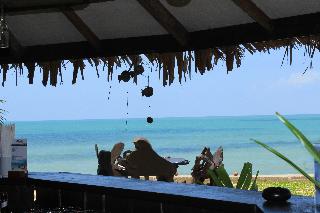 Sudala Beach Resort fotoÄŸrafÄ±