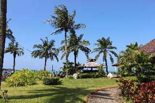 Sudala Beach Resort fotoÄŸrafÄ±