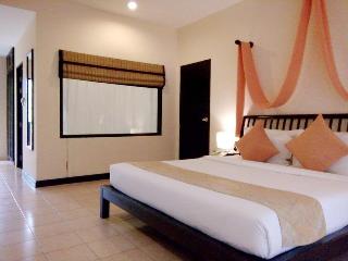 Sudala Beach Resort fotoÄŸrafÄ±