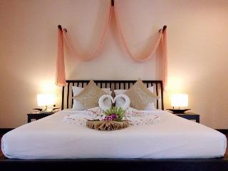 Sudala Beach Resort fotoÄŸrafÄ±