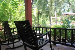Sudala Beach Resort fotoÄŸrafÄ±