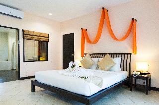 Sudala Beach Resort fotoÄŸrafÄ±