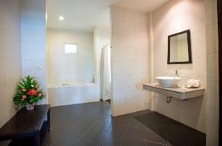 Sudala Beach Resort fotoÄŸrafÄ±
