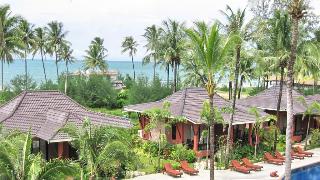 Sudala Beach Resort fotoÄŸrafÄ±