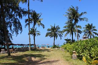 Sudala Beach Resort fotoÄŸrafÄ±