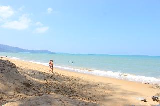 Sudala Beach Resort fotoÄŸrafÄ±