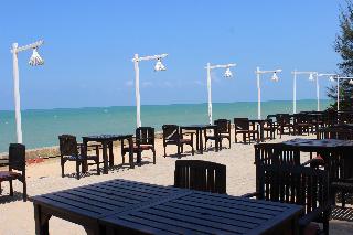 Sudala Beach Resort fotoÄŸrafÄ±