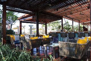 Apsara Beachfront Resort and Villa fotoÄŸrafÄ±
