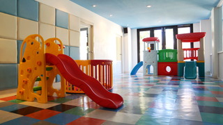 Apsara Beachfront Resort and Villa fotoÄŸrafÄ±