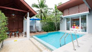 Apsara Beachfront Resort and Villa fotoÄŸrafÄ±