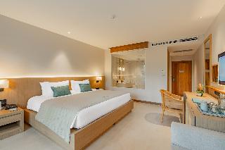 Apsara Beachfront Resort and Villa fotoÄŸrafÄ±