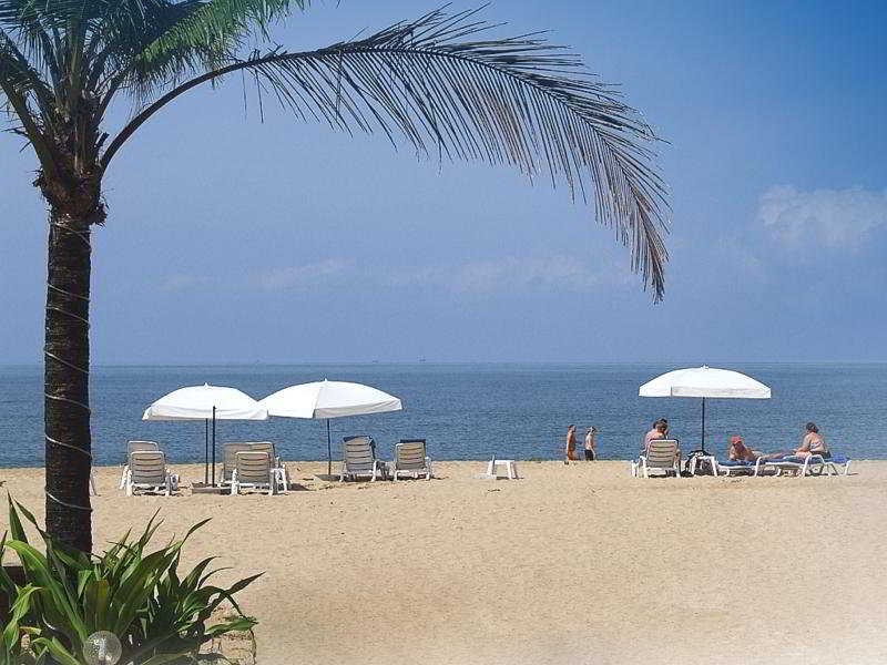Koh Kho Khao Resort fotoÄŸrafÄ±