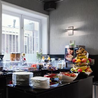 Luxer fotoÄŸrafÄ±