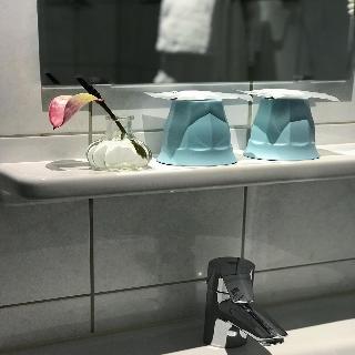 Luxer fotoÄŸrafÄ±