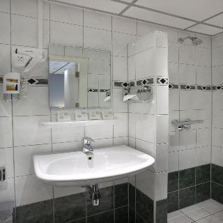 Luxer fotoÄŸrafÄ±