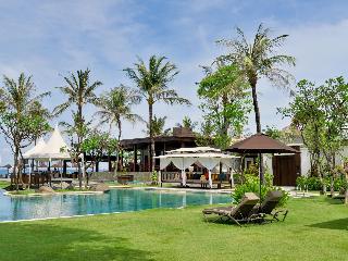 The Samaya Seminyak fotoÄŸrafÄ±