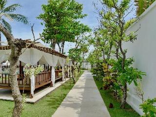 The Samaya Seminyak fotoÄŸrafÄ±
