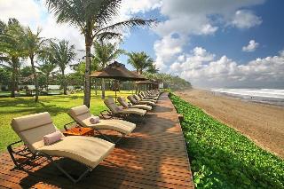 The Samaya Seminyak fotoÄŸrafÄ±
