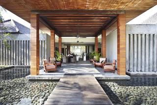The Samaya Seminyak fotoÄŸrafÄ±