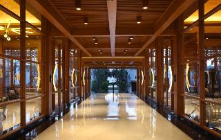 The Samaya Seminyak fotoÄŸrafÄ±