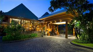 The Samaya Seminyak fotoÄŸrafÄ±