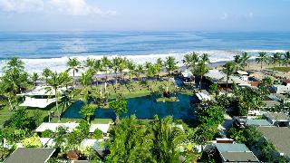 The Samaya Seminyak fotoÄŸrafÄ±
