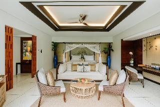 The Samaya Seminyak fotoÄŸrafÄ±