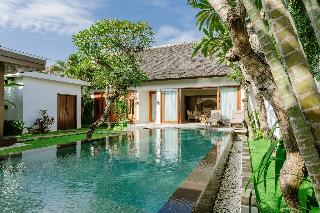 The Samaya Seminyak fotoÄŸrafÄ±