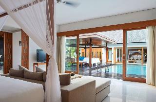The Samaya Seminyak fotoÄŸrafÄ±