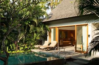 The Samaya Seminyak fotoÄŸrafÄ±