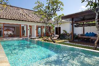 The Samaya Seminyak fotoÄŸrafÄ±