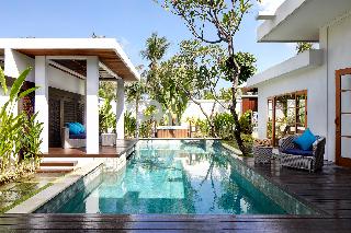 The Samaya Seminyak fotoÄŸrafÄ±