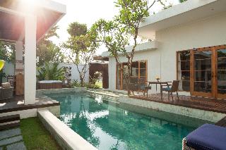 The Samaya Seminyak fotoÄŸrafÄ±