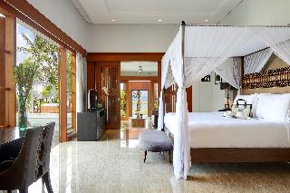 The Samaya Seminyak fotoÄŸrafÄ±