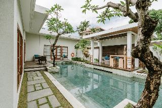 The Samaya Seminyak fotoÄŸrafÄ±