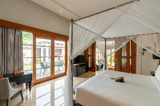 The Samaya Seminyak fotoÄŸrafÄ±