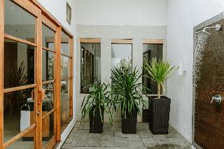 The Samaya Seminyak fotoÄŸrafÄ±